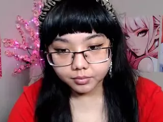 Moertomlly's Live Sex Cam Show