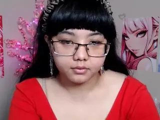Moertomlly's Live Sex Cam Show