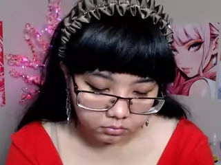 Moertomlly's Live Sex Cam Show