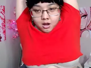 Moertomlly's Live Sex Cam Show