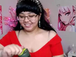Moertomlly's Live Sex Cam Show