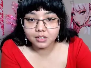 Moertomlly's Live Sex Cam Show