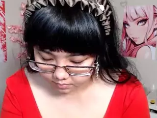 Moertomlly's Live Sex Cam Show