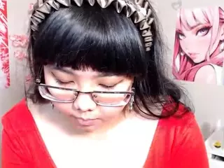 Moertomlly's Live Sex Cam Show