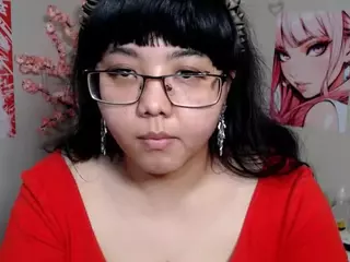 Moertomlly's Live Sex Cam Show