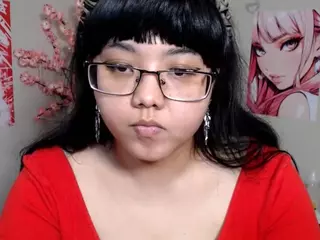 Moertomlly's Live Sex Cam Show