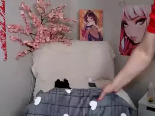 Moertomlly's Live Sex Cam Show