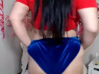 Moertomlly's Live Sex Cam Show