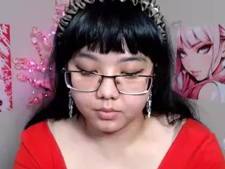 Moertomlly's Live Sex Cam Show