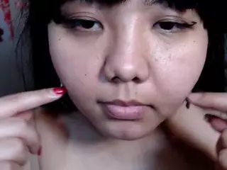 Moertomlly's Live Sex Cam Show