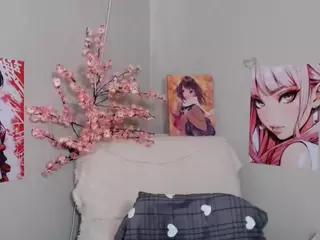 Moertomlly's Live Sex Cam Show
