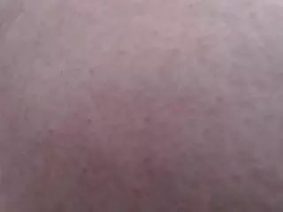 Moertomlly's Live Sex Cam Show