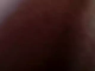 Moertomlly's Live Sex Cam Show