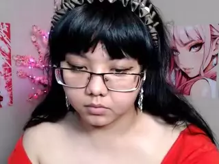 Moertomlly's Live Sex Cam Show