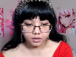 Moertomlly's Live Sex Cam Show