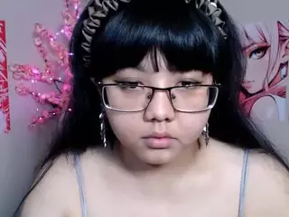 Moertomlly's Live Sex Cam Show