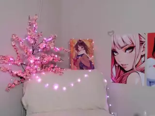 Moertomlly's Live Sex Cam Show