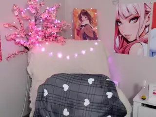 Moertomlly's Live Sex Cam Show