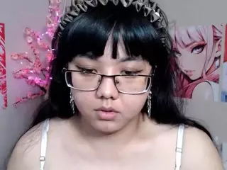 Moertomlly's Live Sex Cam Show