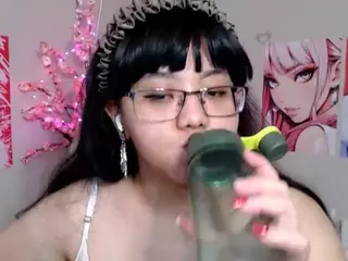 Moertomlly's Live Sex Cam Show