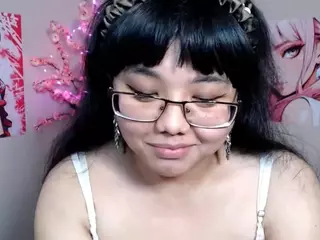 Moertomlly's Live Sex Cam Show