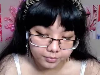 Moertomlly's Live Sex Cam Show
