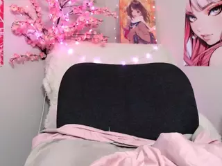 Moertomlly's Live Sex Cam Show