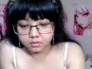 Moertomlly's Live Sex Cam Show
