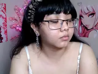 Moertomlly's Live Sex Cam Show