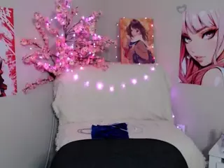 Moertomlly's Live Sex Cam Show