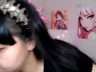 Moertomlly's Live Sex Cam Show