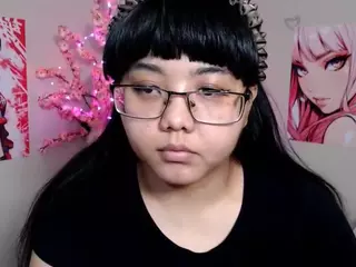 Moertomlly's Live Sex Cam Show