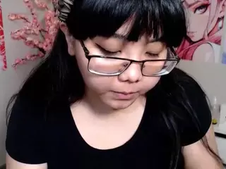 Moertomlly's Live Sex Cam Show