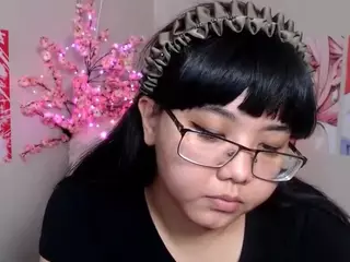 Moertomlly's Live Sex Cam Show