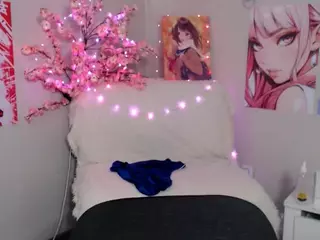 Moertomlly's Live Sex Cam Show