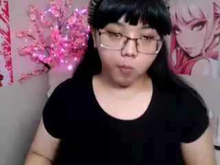 Moertomlly's Live Sex Cam Show