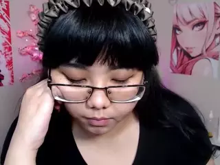 Moertomlly's Live Sex Cam Show