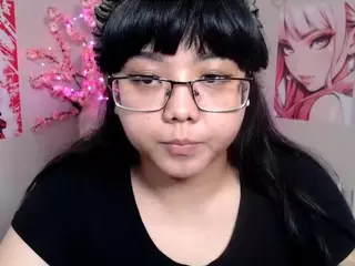 Moertomlly's Live Sex Cam Show