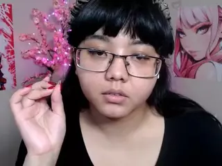 Moertomlly's Live Sex Cam Show