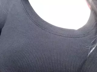 Moertomlly's Live Sex Cam Show