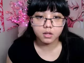 Moertomlly's Live Sex Cam Show