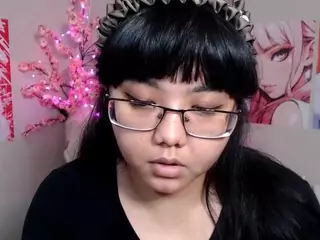 Moertomlly's Live Sex Cam Show