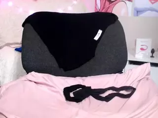 Moertomlly's Live Sex Cam Show