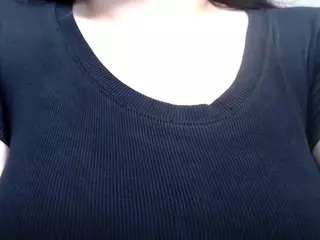 Moertomlly's Live Sex Cam Show