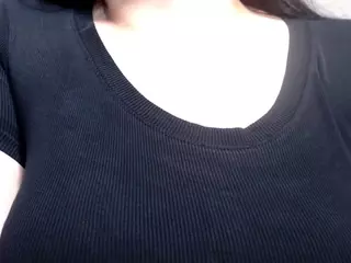 Moertomlly's Live Sex Cam Show