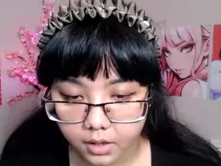 Moertomlly's Live Sex Cam Show