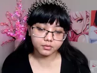 Moertomlly's Live Sex Cam Show