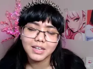 Moertomlly's Live Sex Cam Show