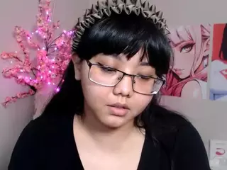 Moertomlly's Live Sex Cam Show