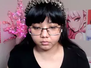 Moertomlly's Live Sex Cam Show